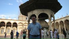 Сергій Мельничук фотография #24 (источник - https://vk.com/id12901499)