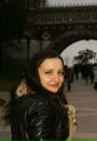 Фотография Пириевой Инги