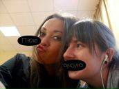 Фотография Понявиной Марины