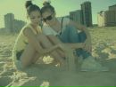 Фотография Mashka2010 Rospinina