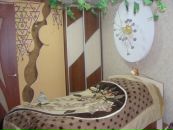 Sjaad Kadam фотография #23 (источник - https://vk.com/id24803331)