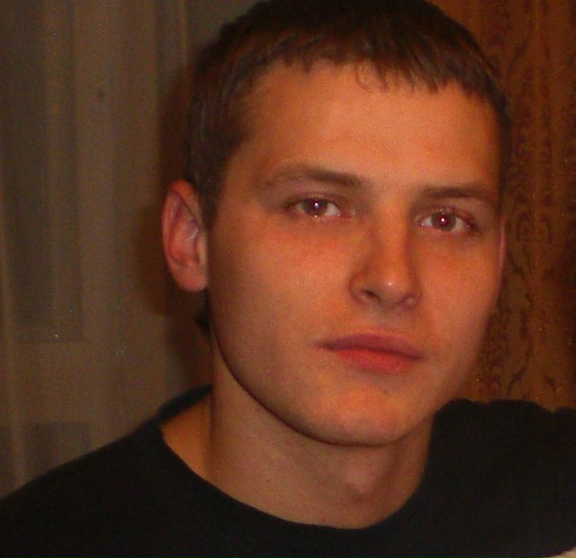 Игорь Мариненко фотография #34