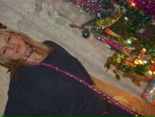 Фотография Горячёвой Ксюши