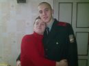 Юлія Кошкідько фотография #26 (источник - https://vk.com/id108236868)