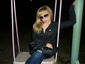 Фотография Набиевой Лилии