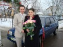 Андрій Олеськів фотография #30 (источник - https://vk.com/id151053867)