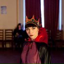 Фотография Лундышевой Ольги