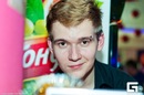 Фотография Потолкибрянска Антона