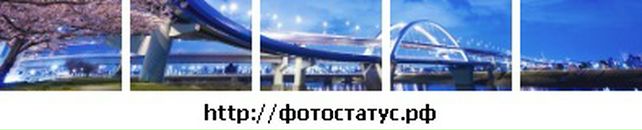 Ігор Коцюруба фотография #3 (источник - https://vk.com/id24724960)