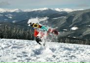 Паш Ко фотография #11 (источник - https://vk.com/id4520734)