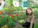 Діана Роса фотография #26 (источник - https://vk.com/id65331014)