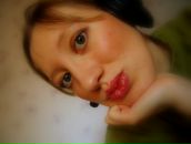 Фотография Беляевой Лидии