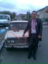 Міша Стойко фотография #40 (источник - https://vk.com/id13356303)