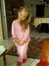 Андрій Жбадинський фотография #15 (источник - https://vk.com/id138704289)