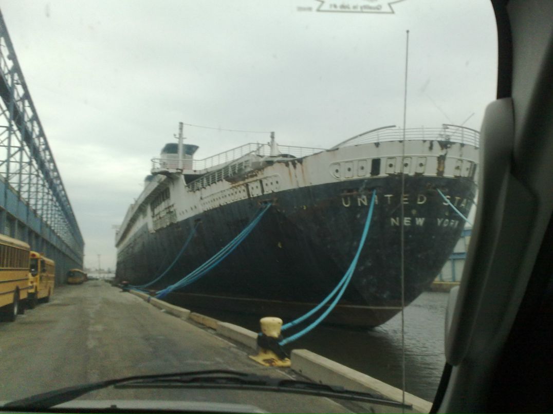 Иван Тищенко фотография #46