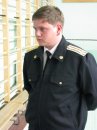 Фотография Анохина Сергея