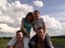 Наталія Заблоцька фотография #8 (источник - https://vk.com/id18389609)