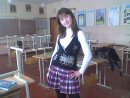 Альонка Боговід фотография #30 (источник - https://vk.com/id71857960)