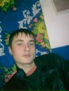 Едік Чернушенко фотография #7 (источник - https://vk.com/id131803951)