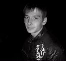 Ігор Бойко фотография #9 (источник - https://vk.com/id53895917)