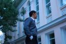 Фотография Kuanyshbayev Kadyrzhan