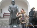 Анжела Шумік фотография #33 (источник - https://vk.com/id155129956)