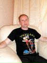 Фотография Подошлова Владимира