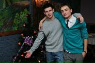 Иван Эйбоженко фотография #15 (источник - https://vk.com/id85128015)