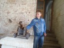 Васька Олійник фотография #38 (источник - https://vk.com/id74628777)