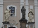 Іра Скатова фотография #23 (источник - https://vk.com/id8993081)