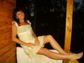 Фотография Веприцкой Елены