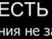 Андрій Паюк фотография #3 (источник - https://vk.com/id70718449)