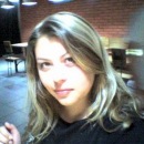 Фотография Орловой Елены