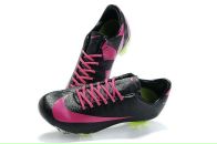 Сергій Дух фотография #35 (источник - https://vk.com/id171383508)