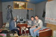 Сергей Ботов фотография #16 (источник - https://vk.com/id23474537)