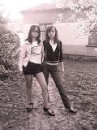 Аня Пасєчник фотография #5 (источник - https://vk.com/id76995581)