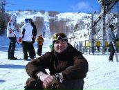 Фотография Davidoff Insaf