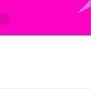 Юлька=) Kiska фотография #16 (источник - https://vk.com/id150722010)