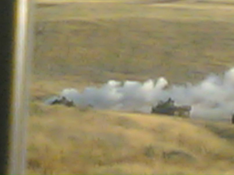 Евгений Девятаев фотография #21