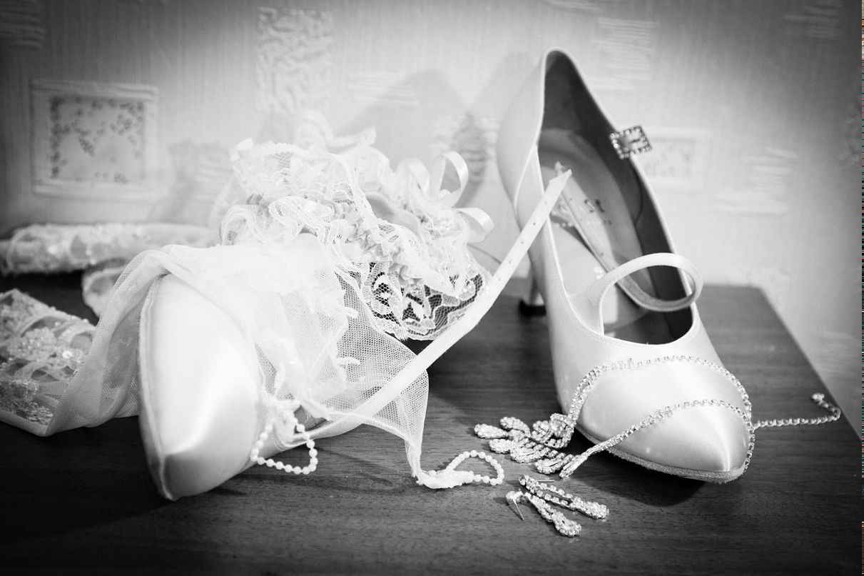 Olena Buda фотография #31