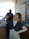 Вітя Шендерецький фотография #37 (источник - https://vk.com/id18587825)