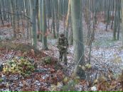 Женя Мацієвський фотография #44 (источник - https://vk.com/id38082246)