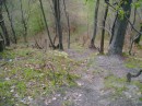 Юрій Попович фотография #45 (источник - https://vk.com/id55820258)