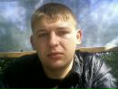 Ігор Остратенко фотография #23 (источник - https://vk.com/id98042661)