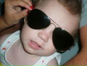 Марина Ілько фотография #11 (источник - https://vk.com/id57068398)