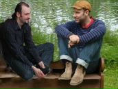 Дзяніс Шлыкаў фотография #3 (источник - https://vk.com/id4282707)