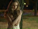 Фотография Гавычевой Александры
