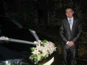 Фотография Ангаса Валеры