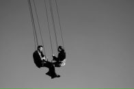 Фотография Окатьевой Айгуль