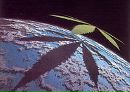 Іван Куцик фотография #42 (источник - https://vk.com/id55665267)